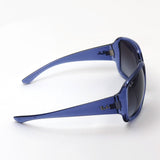 Gafas de sol Ray-Ban Ray-Ban RB4347 65318G