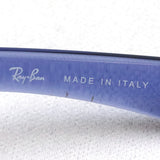 Gafas de sol Ray-Ban Ray-Ban RB4347 65318G