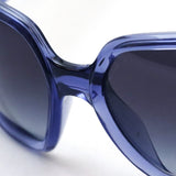 Gafas de sol Ray-Ban Ray-Ban RB4347 65318G