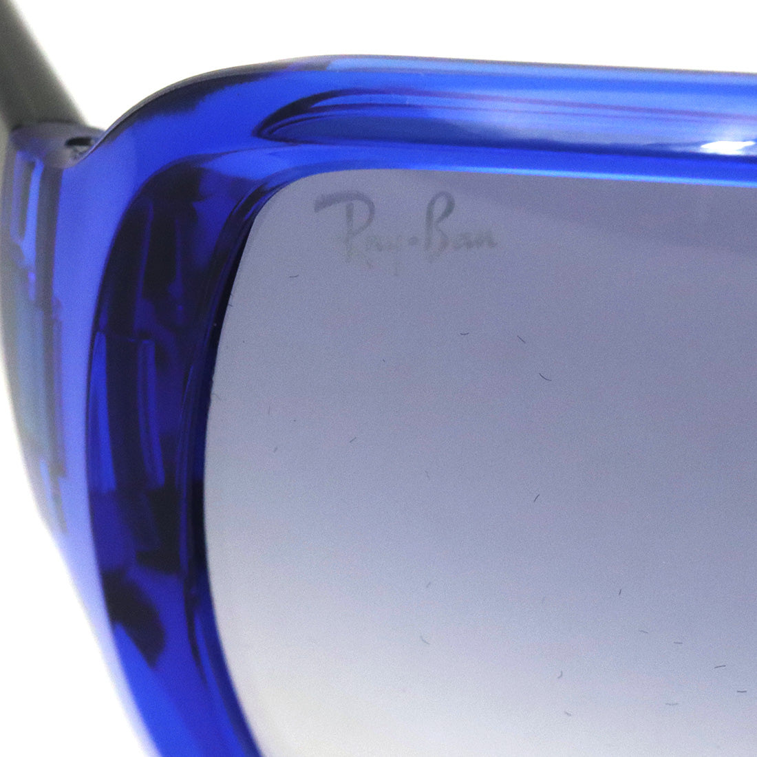 Gafas de sol Ray-Ban Ray-Ban RB4347 666019