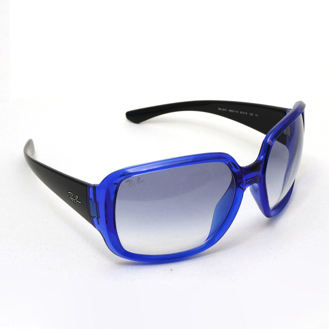 Gafas de sol Ray-Ban Ray-Ban RB4347 666019