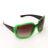 レイバン サングラス Ray-Ban RB4347 666113