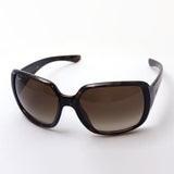 Gafas de sol Ray-Ban Ray-Ban RB4347 71013