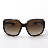 Gafas de sol Ray-Ban Ray-Ban RB4347 71013