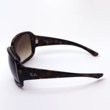 Gafas de sol Ray-Ban Ray-Ban RB4347 71013