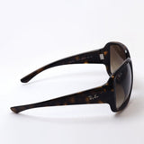 Gafas de sol Ray-Ban Ray-Ban RB4347 71013