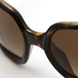 Gafas de sol Ray-Ban Ray-Ban RB4347 71013