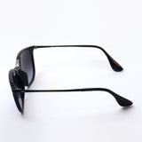 Gafas de sol Ray-Ban Ray-Ban RB4348D 6018G