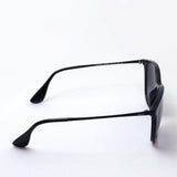 Gafas de sol Ray-Ban Ray-Ban RB4348D 6018G