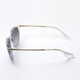 Gafas de sol Ray-Ban Ray-Ban RB4348D 644711