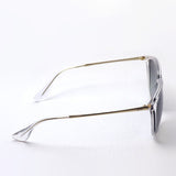 Gafas de sol Ray-Ban Ray-Ban RB4348D 644711