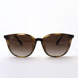 Gafas de sol Ray-Ban Ray-Ban RB4348D 71013