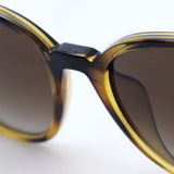 Gafas de sol Ray-Ban Ray-Ban RB4348D 71013