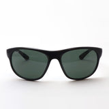 Ray-Ban Sunglasses Ray-Ban RB4351 60171