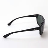 Ray-Ban Sunglasses Ray-Ban RB4351 60171