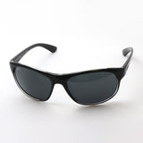 Ray-Ban Sunglasses Ray-Ban RB4351 603987