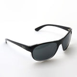 Ray-Ban Sunglasses Ray-Ban RB4351 603987