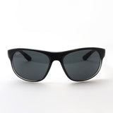 Ray-Ban Sunglasses Ray-Ban RB4351 603987