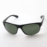 Gafas de sol polarizadas de Ray-Ban Ray-Ban RB4351 60399a