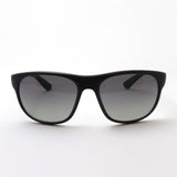 Ray-Ban Sunglasses Ray-Ban RB4351 656811