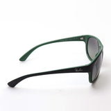 Ray-Ban Sunglasses Ray-Ban RB4351 656811