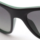 Ray-Ban Sunglasses Ray-Ban RB4351 656811