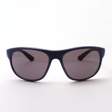 Ray-Ban Sunglasses Ray-Ban RB4351 65697N