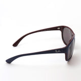 Ray-Ban Sunglasses Ray-Ban RB4351 65697N