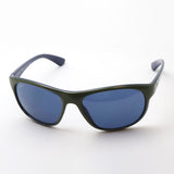 Ray-Ban Sunglasses Ray-Ban RB4351 657080