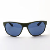 Ray-Ban Sunglasses Ray-Ban RB4351 657080