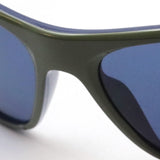 Ray-Ban Sunglasses Ray-Ban RB4351 657080