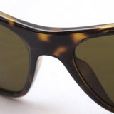 Ray-Ban Sunglasses Ray-Ban RB4351 71073