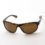 Gafas de sol polarizadas de Ray-Ban Ray-Ban RB4351 71083