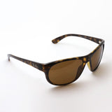 Gafas de sol polarizadas de Ray-Ban Ray-Ban RB4351 71083