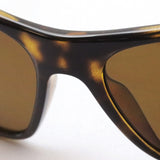 Gafas de sol polarizadas de Ray-Ban Ray-Ban RB4351 71083