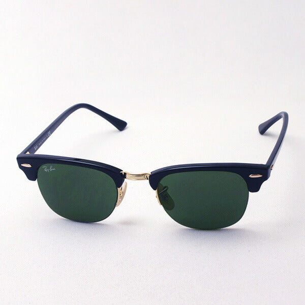 Ray-Ban Sunglasses Ray-Ban RB4354 60171 Club Master