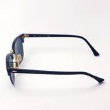 Ray-Ban Sunglasses Ray-Ban RB4354 60171 Club Master