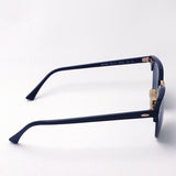 Ray-Ban Sunglasses Ray-Ban RB4354 60171 Club Master