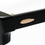 Ray-Ban Sunglasses Ray-Ban RB4354 60171 Club Master