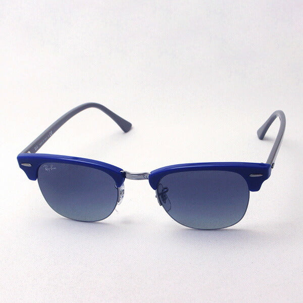 Ray-Ban Sunglasses Ray-Ban RB4354 64224L Club Master