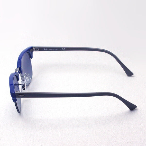 Ray-Ban Sunglasses Ray-Ban RB4354 64224L Club Master