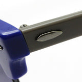 レイバン サングラス Ray-Ban RB4354 64224L クラブマスター