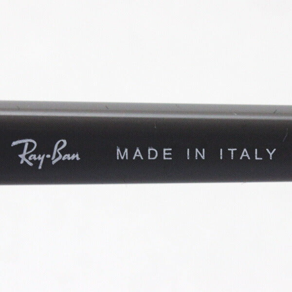 Ray-Ban Sunglasses Ray-Ban RB4354 64224L Club Master