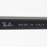 レイバン サングラス Ray-Ban RB4354 64224L クラブマスター