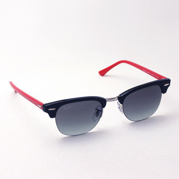 Gafas de sol Ray-Ban Ray-Ban RB4354 642411 Club Master