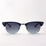 Ray-Ban太阳镜Ray-Ban RB4354 642411俱乐部大师