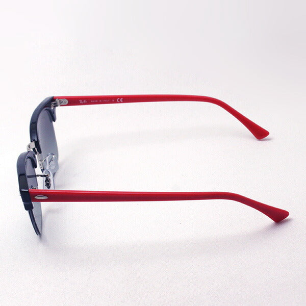 Gafas de sol Ray-Ban Ray-Ban RB4354 642411 Club Master