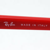 Ray-Ban太阳镜Ray-Ban RB4354 642411俱乐部大师