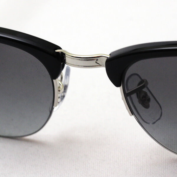 Gafas de sol Ray-Ban Ray-Ban RB4354 642411 Club Master