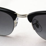 Ray-Ban太阳镜Ray-Ban RB4354 642411俱乐部大师